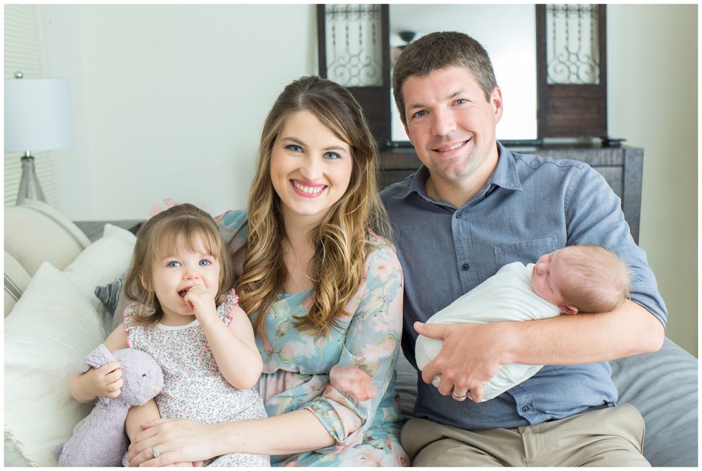 Yokota Newborn Photographer, Yokota Air Base Newborn Photographer, Tokyo Newborn Photographyer, Shinjuku Newborn Photographer, Fussa Newborn Photographer, Camp Zama Newborn Photographer