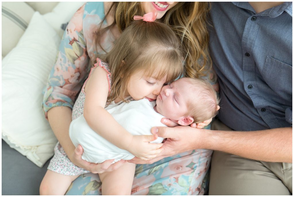 Yokota Newborn Photographer, Yokota Air Base Newborn Photographer, Tokyo Newborn Photographyer, Shinjuku Newborn Photographer, Fussa Newborn Photographer, Camp Zama Newborn Photographer