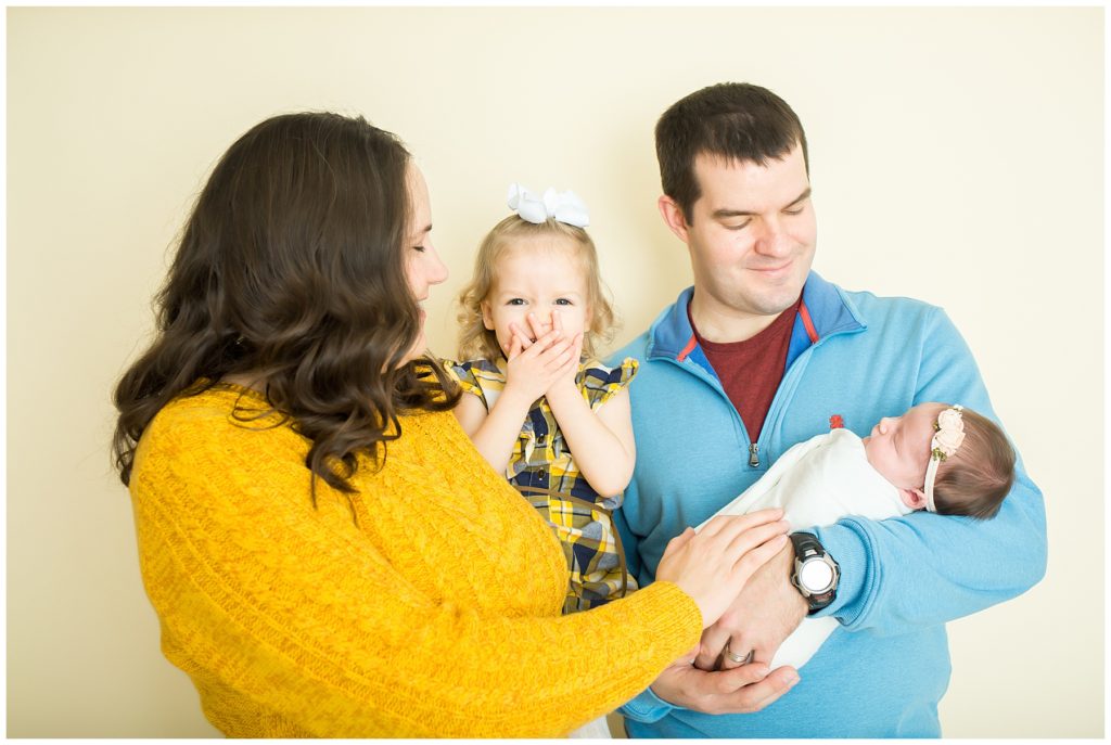 Yokota Air Base Newborn Photographer, Yokota Lifestyle Newborn Photographer, Yokota Air Base Lifestyle Newborn Photographer, Yokota Air Base Photographer, Yokota Air Force Base Photographer