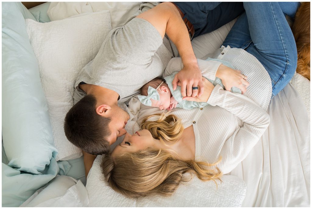 Yokota Newborn Photographer, Yokota Air Base Newborn Photographer, Tokyo Newborn Photographyer, Shinjuku Newborn Photographer, Fussa Newborn Photographer, Camp Zama Newborn Photographer