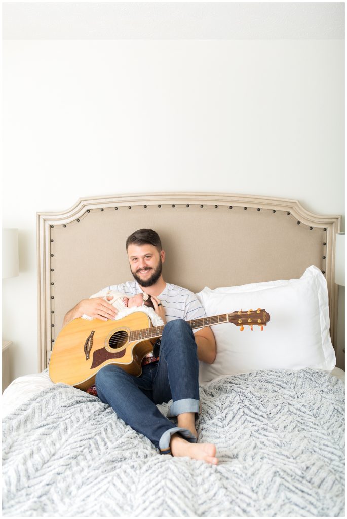 Yokota Newborn Photographer, Yokota Air Base Newborn Photographer, Tokyo Newborn Photographyer, Shinjuku Newborn Photographer, Fussa Newborn Photographer, Camp Zama Newborn Photographer