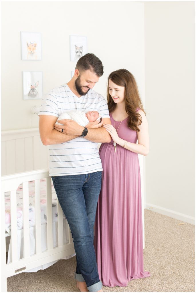 Yokota Newborn Photographer, Yokota Air Base Newborn Photographer, Tokyo Newborn Photographyer, Shinjuku Newborn Photographer, Fussa Newborn Photographer, Camp Zama Newborn Photographer