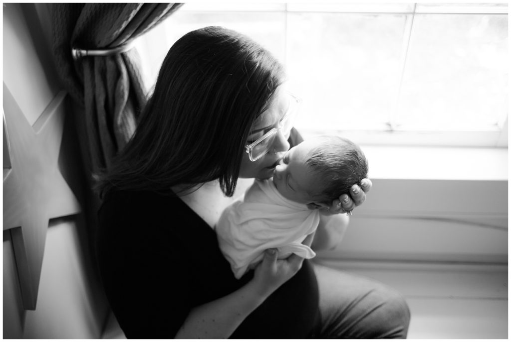 Yokota Newborn Photographer, Yokota Air Base Newborn Photographer, Tokyo Newborn Photographyer, Shinjuku Newborn Photographer, Fussa Newborn Photographer, Camp Zama Newborn Photographer