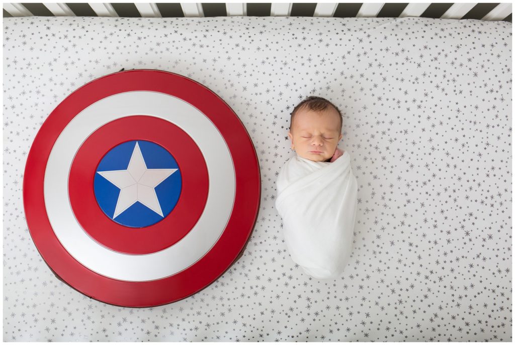 Yokota Newborn Photographer, Yokota Air Base Newborn Photographer, Tokyo Newborn Photographyer, Shinjuku Newborn Photographer, Fussa Newborn Photographer, Camp Zama Newborn Photographer