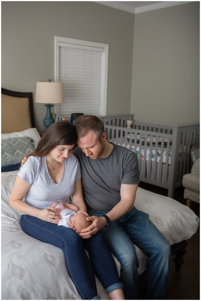 Yokota Newborn Photographer, Yokota Air Base Newborn Photographer, Tokyo Newborn Photographyer, Shinjuku Newborn Photographer, Fussa Newborn Photographer, Camp Zama Newborn Photographer