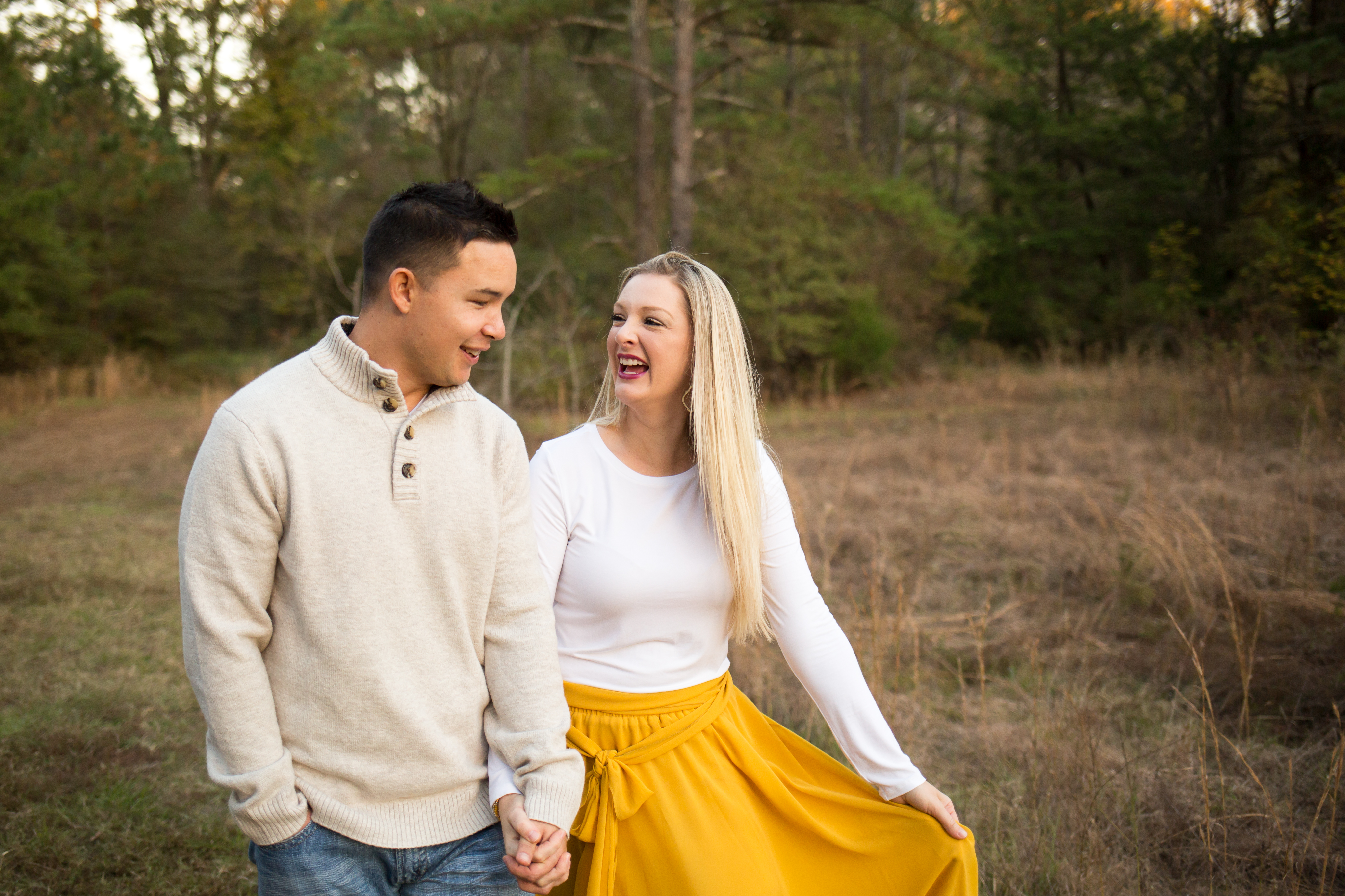 Waukesha Family Photographer, Best Waukesha Family Photographer, Top Waukesha Family Photographer, Waukesha Wisconsin Family Photographer