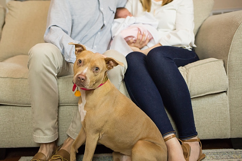 columbusmississippinewbornphotographer_0214