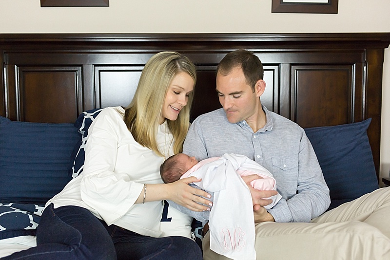 columbusmississippinewbornphotographer_0216