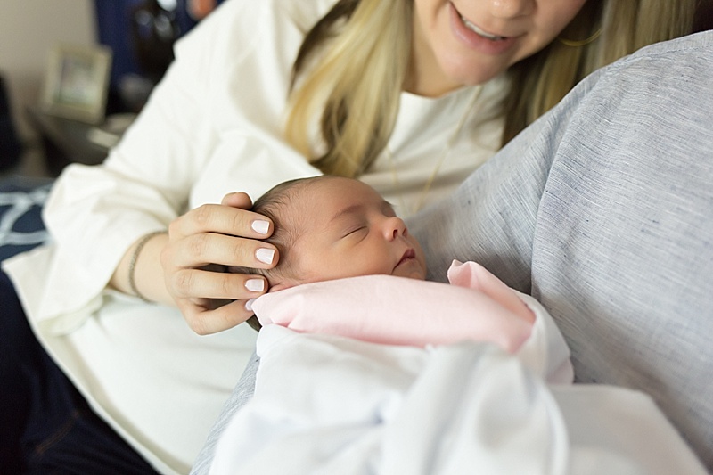 columbusmississippinewbornphotographer_0217