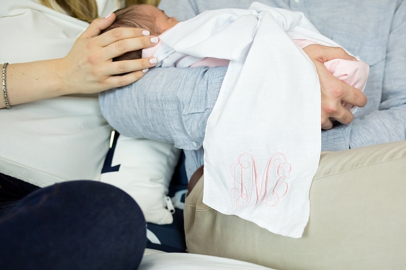 columbusmississippinewbornphotographer_0218