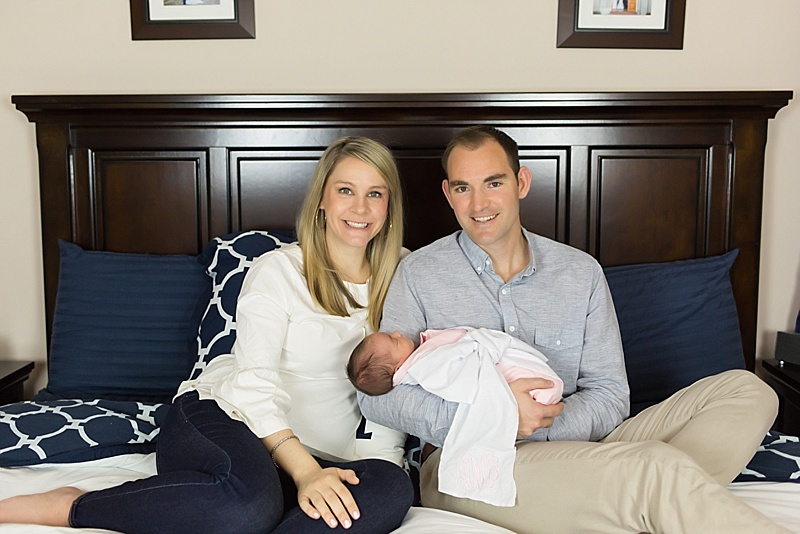 columbusmississippinewbornphotographer_0219