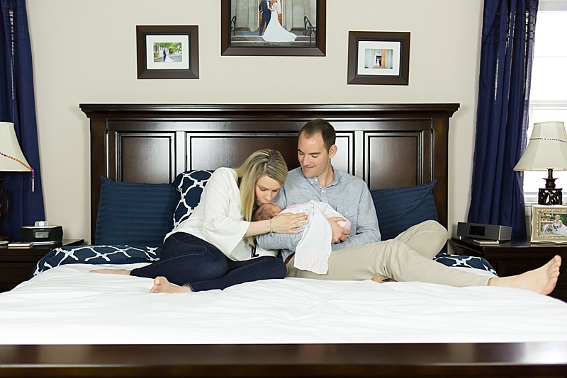 columbusmississippinewbornphotographer_0221