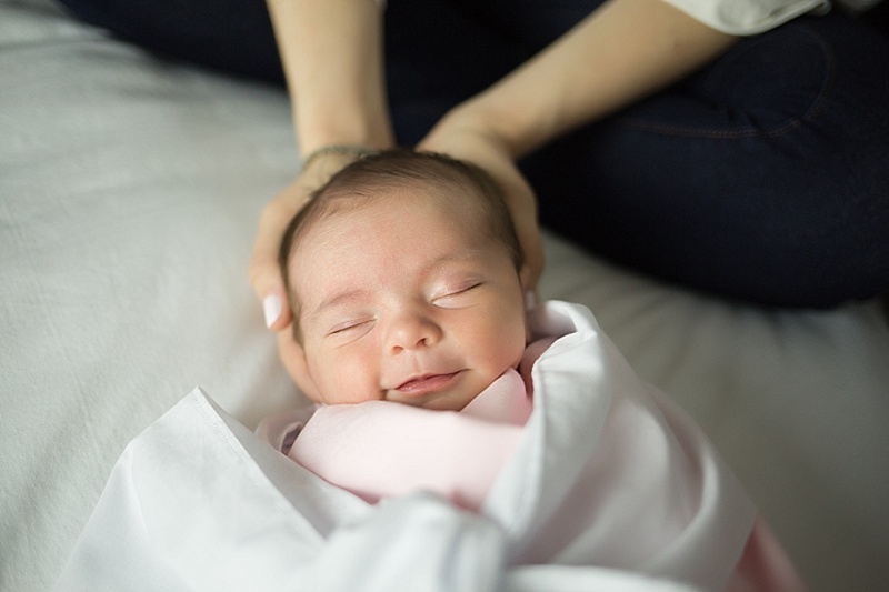 columbusmississippinewbornphotographer_0222