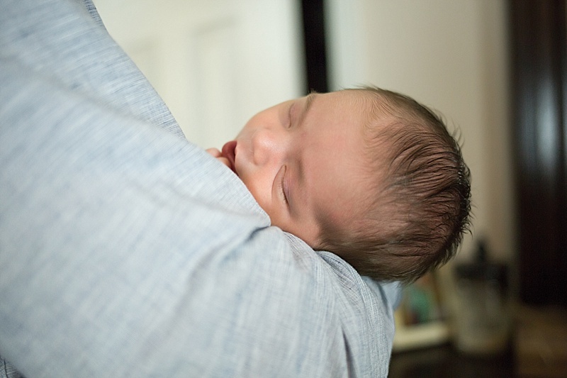 columbusmississippinewbornphotographer_0223