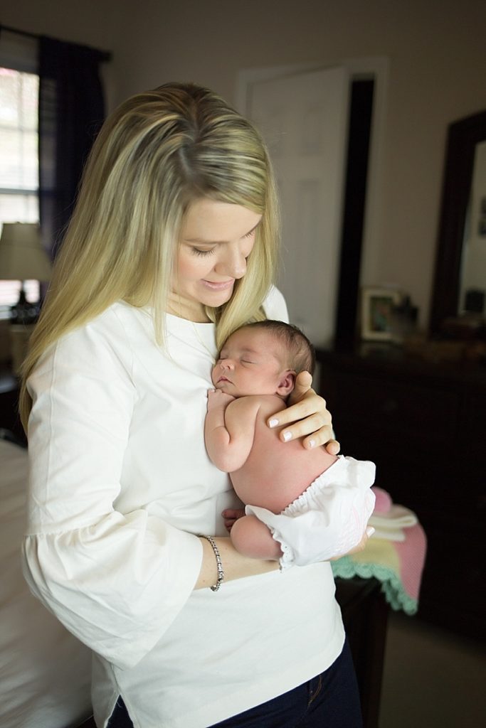 columbusmississippinewbornphotographer_0224