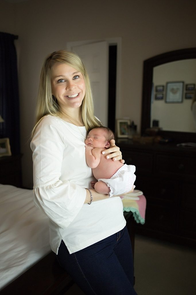 columbusmississippinewbornphotographer_0225