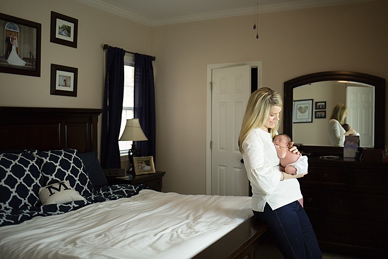 columbusmississippinewbornphotographer_0226