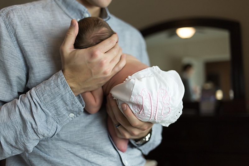 columbusmississippinewbornphotographer_0227