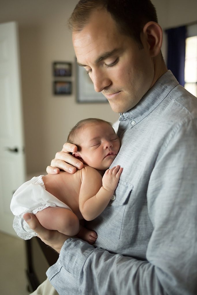 columbusmississippinewbornphotographer_0228