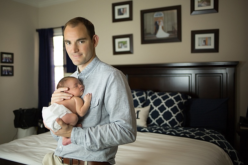 columbusmississippinewbornphotographer_0229