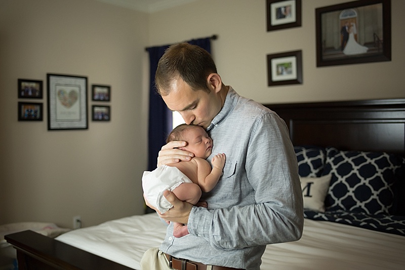 columbusmississippinewbornphotographer_0230