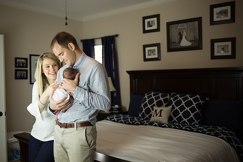 columbusmississippinewbornphotographer_0231