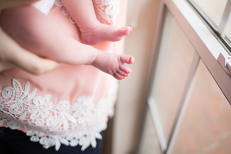 columbusmississippinewbornphotographer_0232