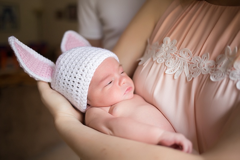 columbusmississippinewbornphotographer_0233