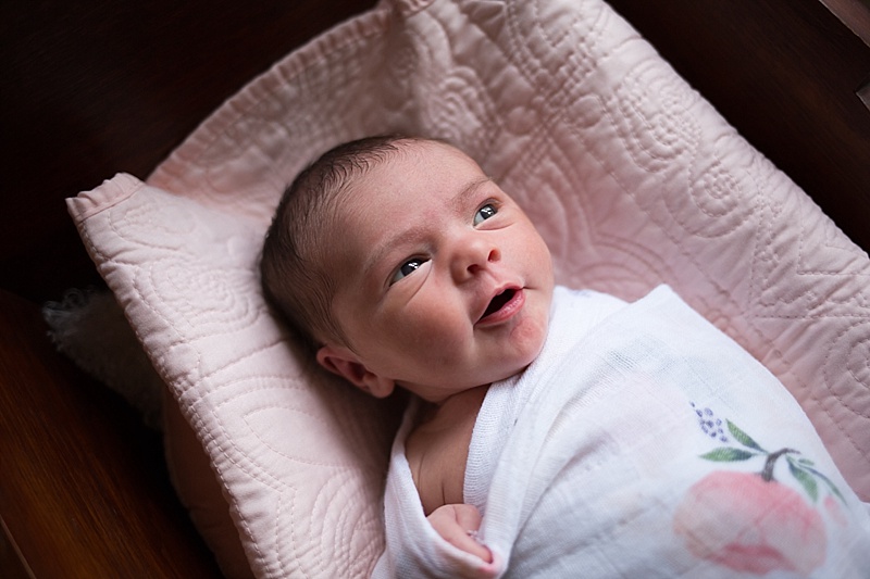 columbusmississippinewbornphotographer_0234