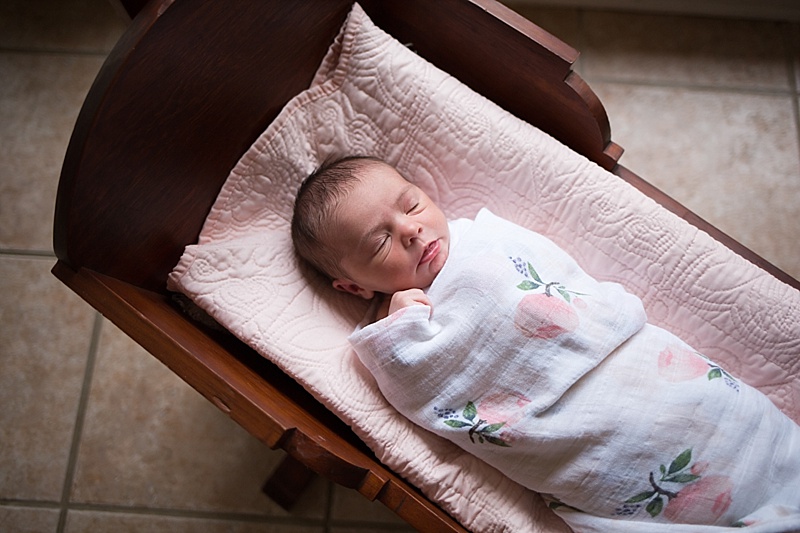 columbusmississippinewbornphotographer_0235