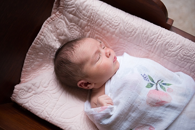 columbusmississippinewbornphotographer_0236