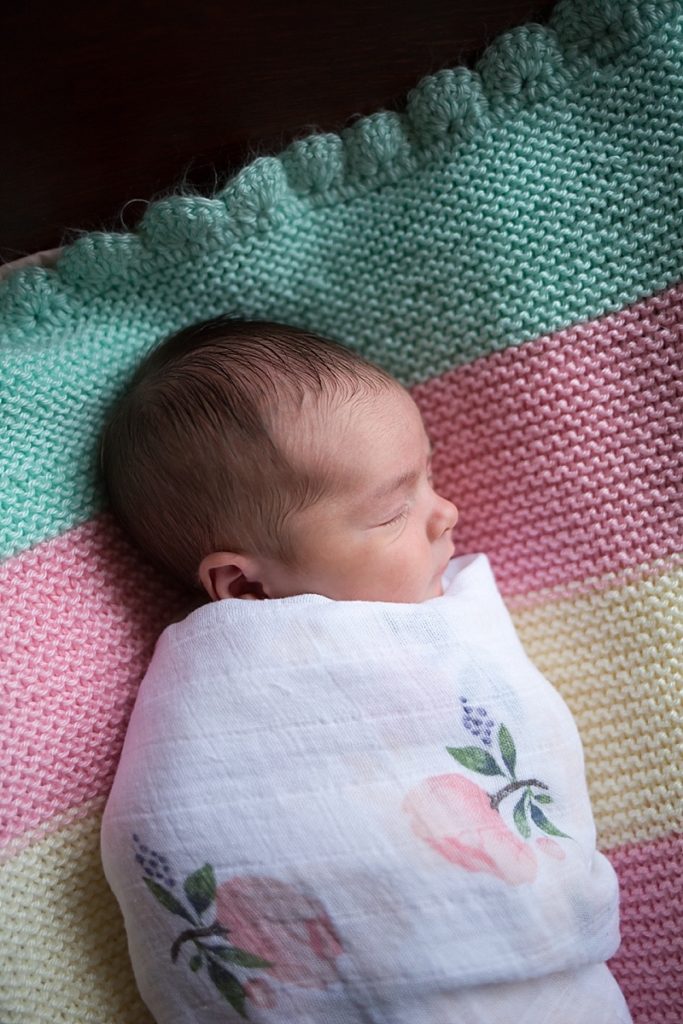 columbusmississippinewbornphotographer_0238