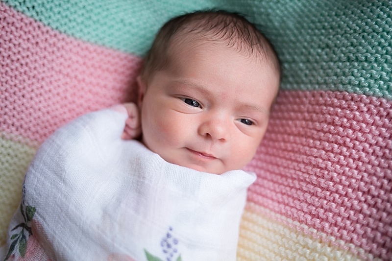 columbusmississippinewbornphotographer_0239