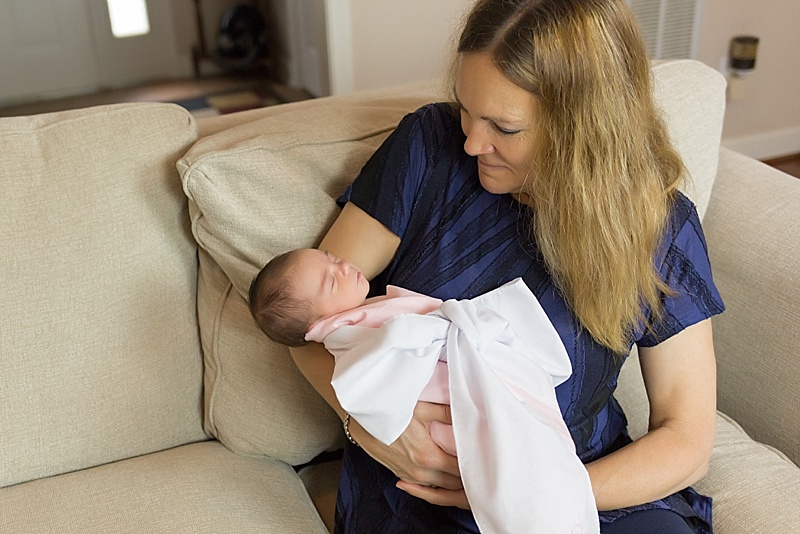 columbusmississippinewbornphotographer_0241