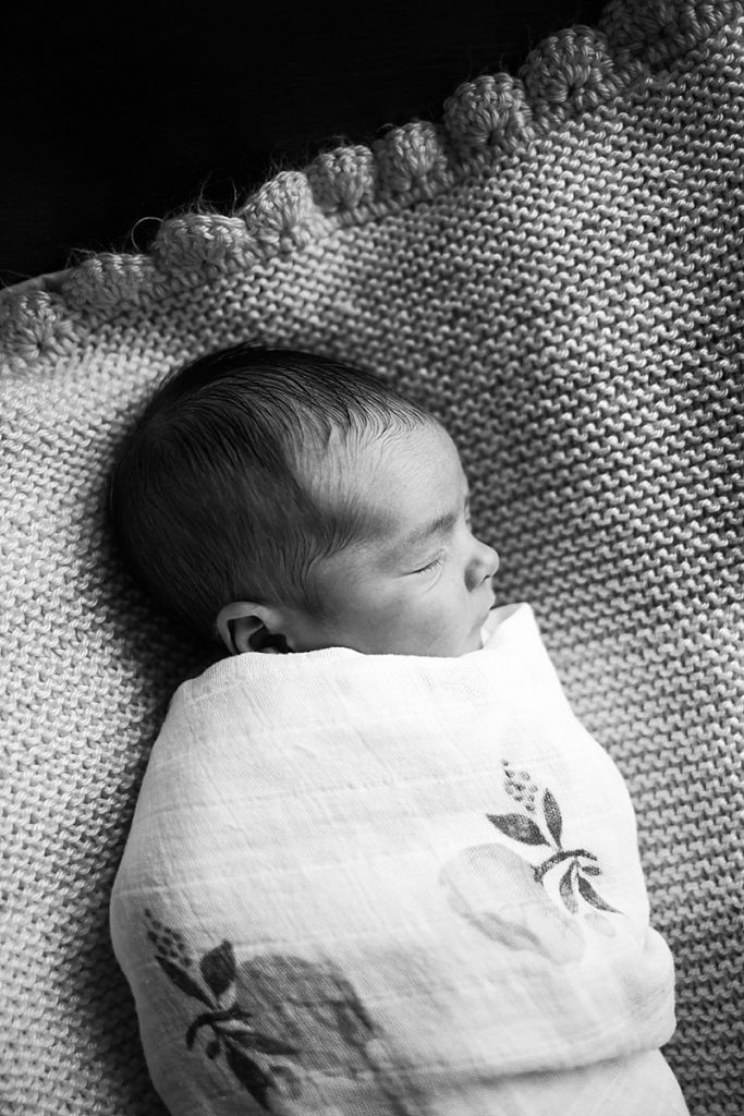 columbusmississippinewbornphotographer_0243