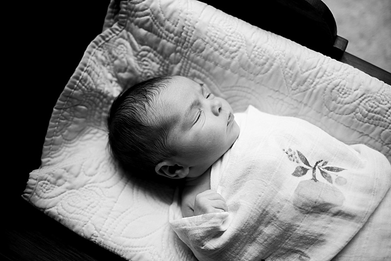 columbusmississippinewbornphotographer_0244