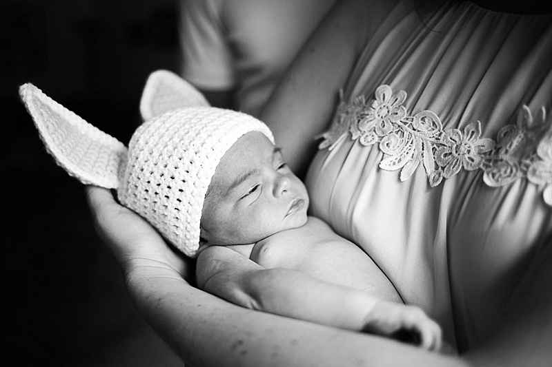 columbusmississippinewbornphotographer_0245