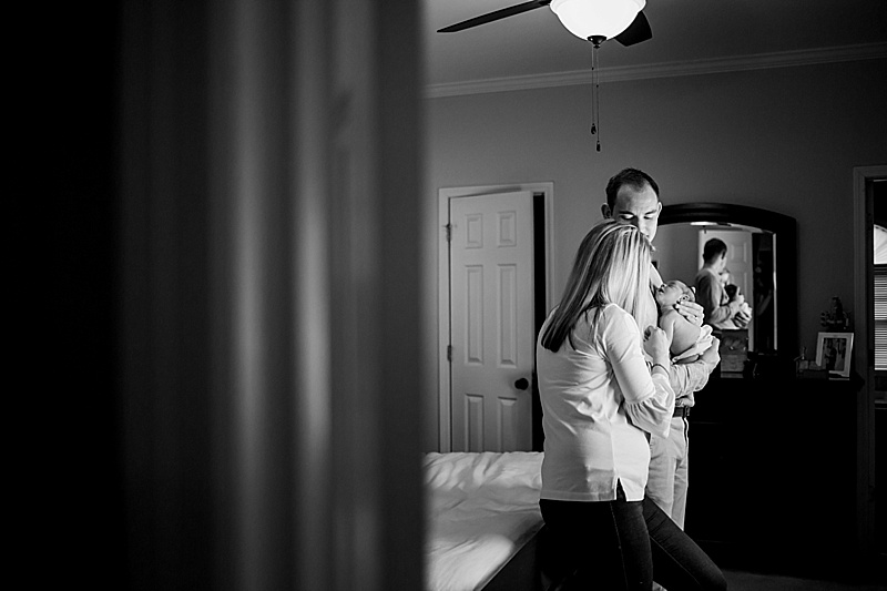 columbusmississippinewbornphotographer_0246