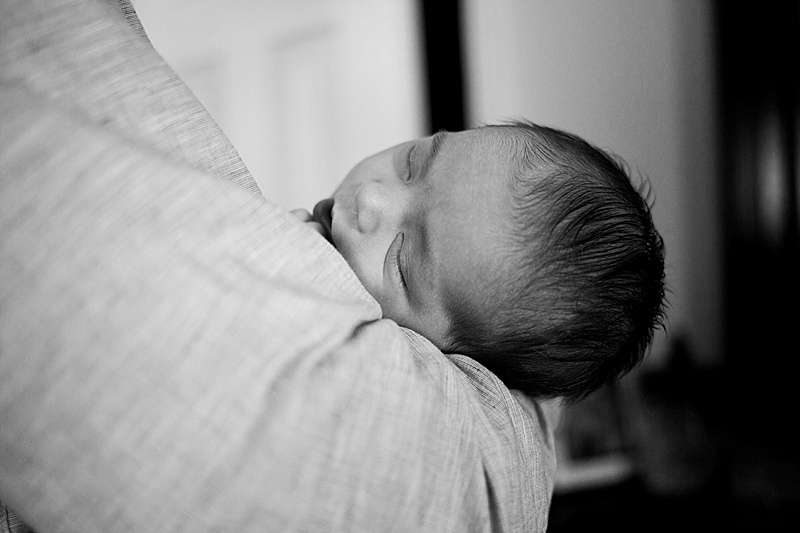 columbusmississippinewbornphotographer_0247