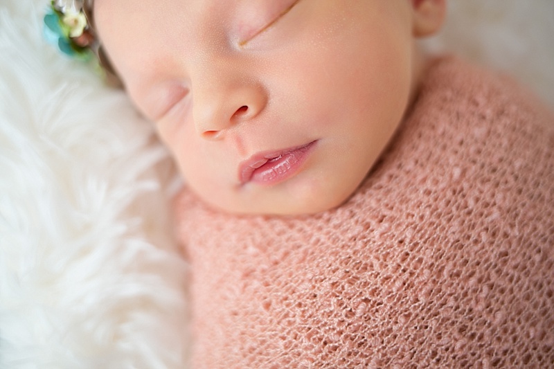 topmississippinewbornphotographer_0250