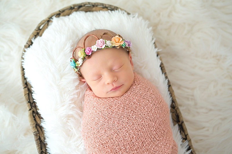 topmississippinewbornphotographer_0252