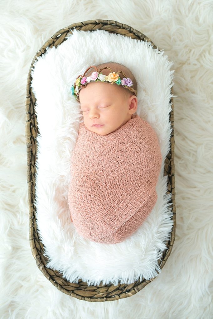 topmississippinewbornphotographer_0257