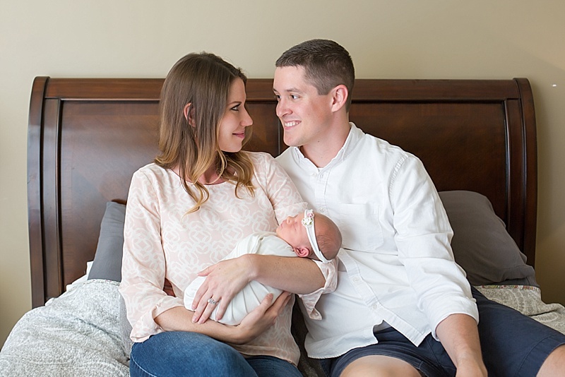 topmississippinewbornphotographer_0258