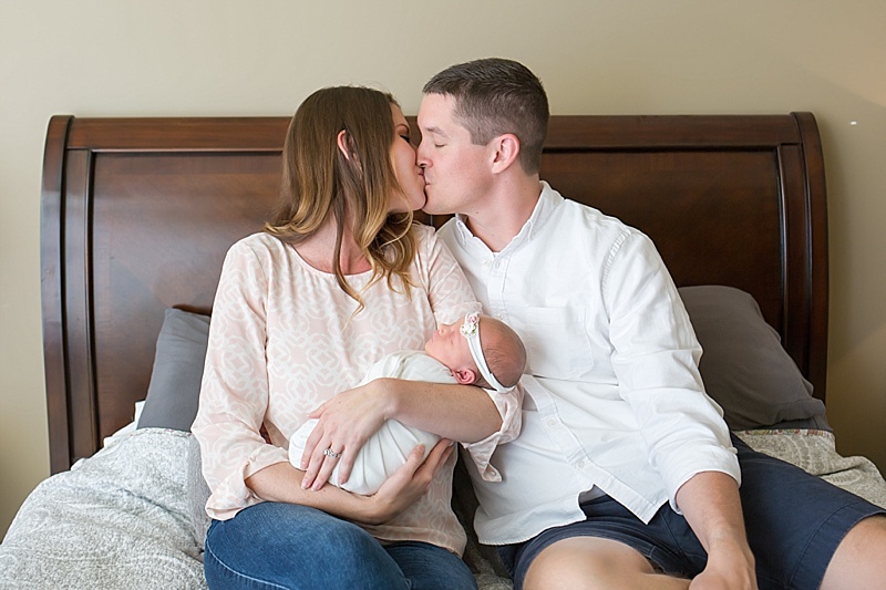 topmississippinewbornphotographer_0259