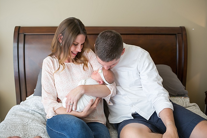 topmississippinewbornphotographer_0260