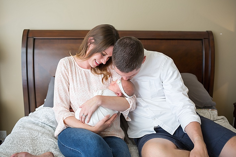 topmississippinewbornphotographer_0261