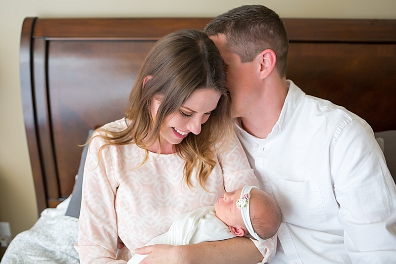 topmississippinewbornphotographer_0262