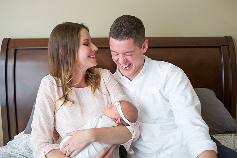 topmississippinewbornphotographer_0263