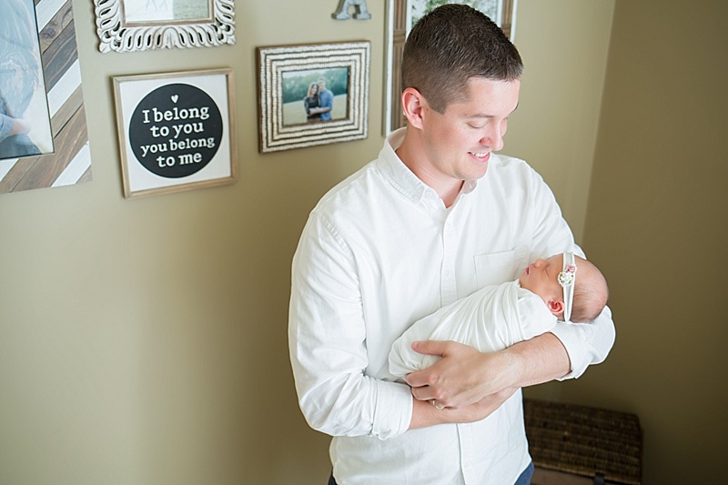 topmississippinewbornphotographer_0268