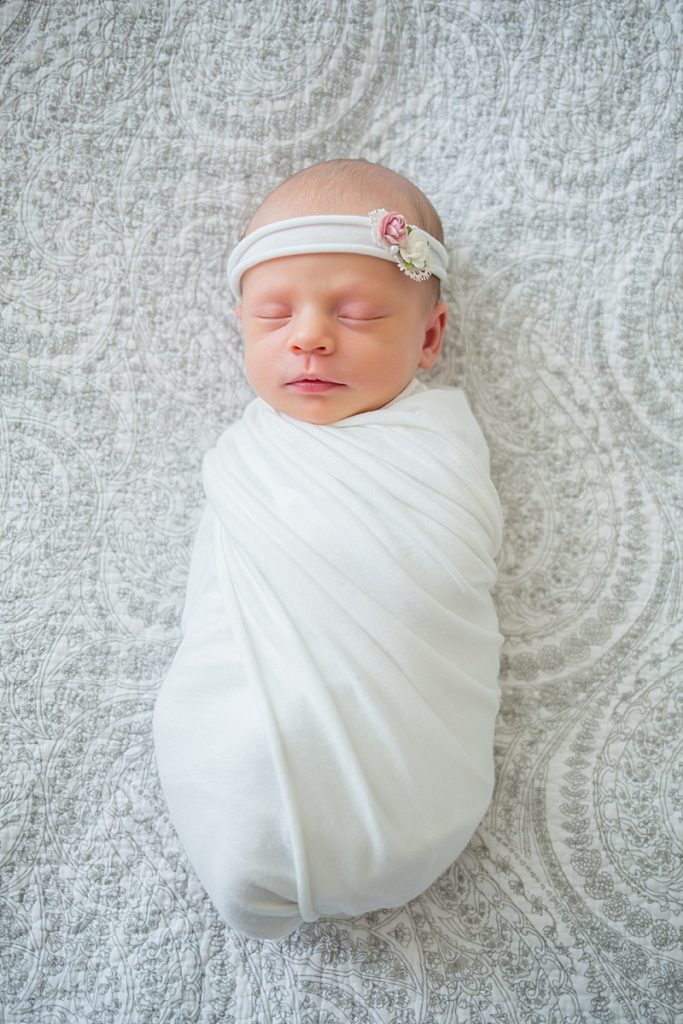 yokotaairforcebasepnewbornphotographer, bestyokotaairforcebasephotographer, fussanewbornphotographer, yokotalifestylephotographer